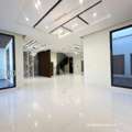 KWD 3000,  Brand New Villa For Rent In Abu Al Hassaniya With Private Pool