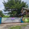 THB 5590000,  6 BR,  294 Sq. Feet,  บ้านเดี่ยว ตำบลโพธิ์กลาง นครราชสี