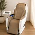 AUD 9000,  O2 Breathing & Meditation Chair | Zero Gravity + Oxygen Therapy | Sale Or Lease