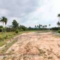 THB 203728750,  6 BR,  32596 Sq. Feet,  ขายที่ดินห้วยใหญ่ พัทยา บางละมุง 