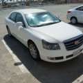 SAR 12000,  Volkswagen Magellan,  2012,  Automatic,  250 KM,  Gely