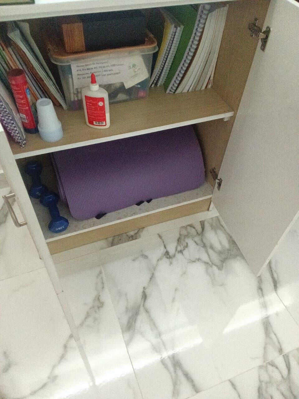 Riyadh, Furniture, SAR 200,  Cupboards For BIG Discount