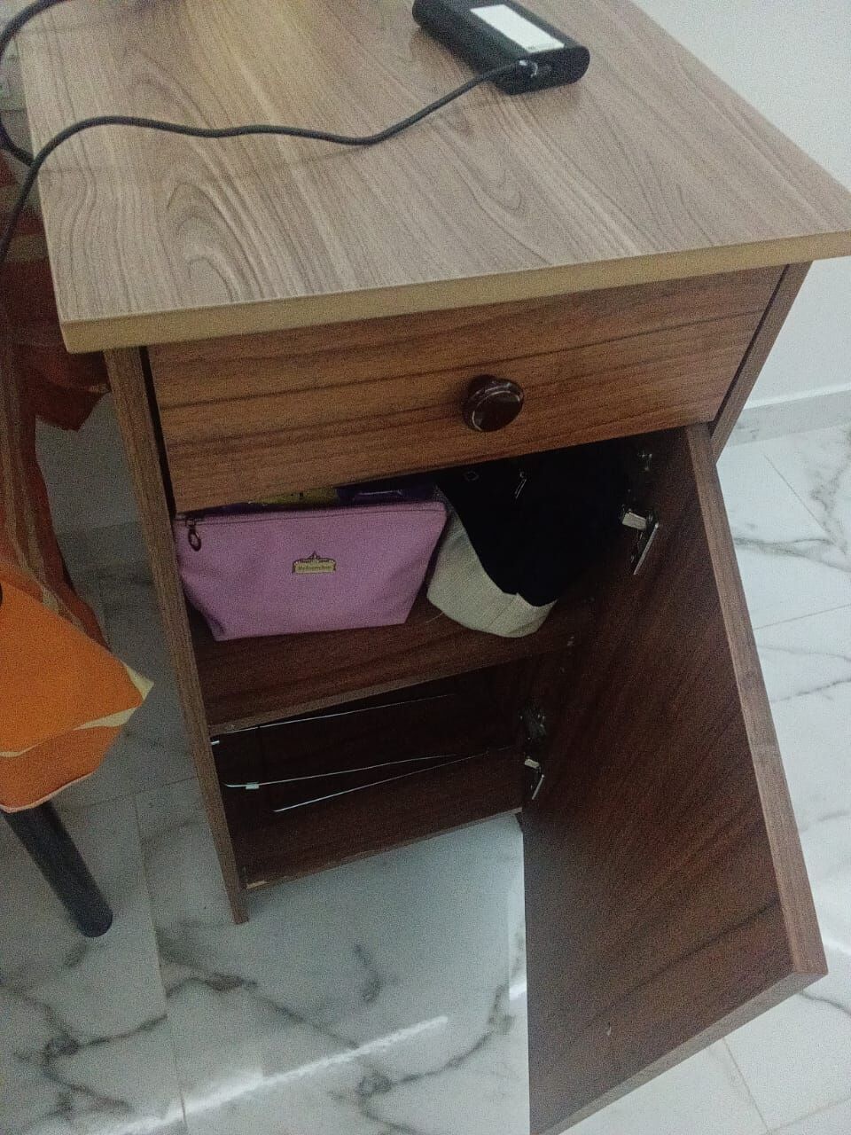 Riyadh, Furniture, SAR 200,  Cupboards For BIG Discount