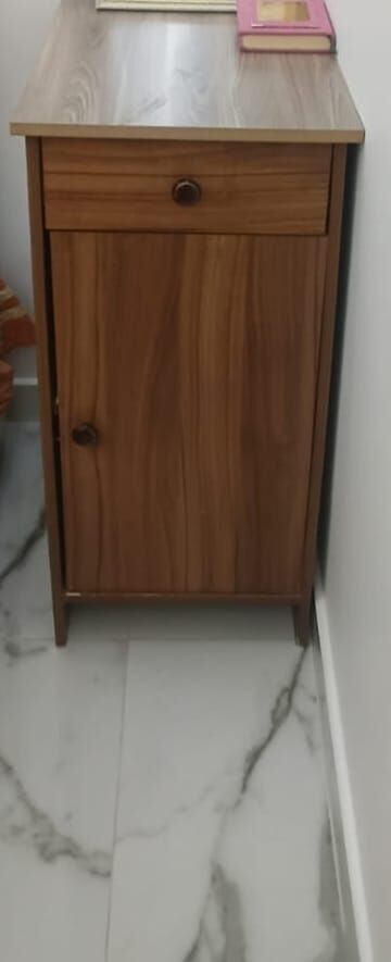 Riyadh, Furniture, SAR 200,  Cupboards For BIG Discount