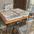SAR 400,  Glass For Sale
