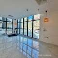 KWD 350/month,  1 BR,  One Bedroom Apartment For Rent In Salmiya ,close To Lulu Hyper Market