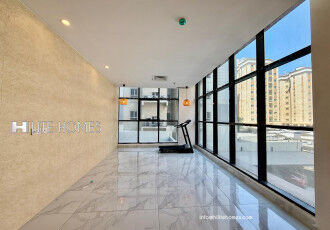 Salmiya, Apartments, Flats, Houses & Villas, KWD 350/month,  1 BR,  One Bedroom Apartment For Rent In Salmiya ,close To Lulu Hyper Market