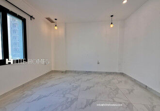 Salmiya, Apartments, Flats, Houses & Villas, KWD 350/month,  1 BR,  One Bedroom Apartment For Rent In Salmiya ,close To Lulu Hyper Market