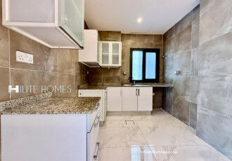 Salmiya, Apartments, Flats, Houses & Villas, KWD 350/month,  1 BR,  One Bedroom Apartment For Rent In Salmiya ,close To Lulu Hyper Market
