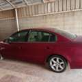 SAR 11000,  Nissan Altima,  2005,  Automatic,  285700 KM,   2.5s