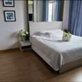 THB 5500000,  2 BR,  90 Sq. Meter,  ขายคอนโดหรู เดอะสกาย ศรีราชา ราคา