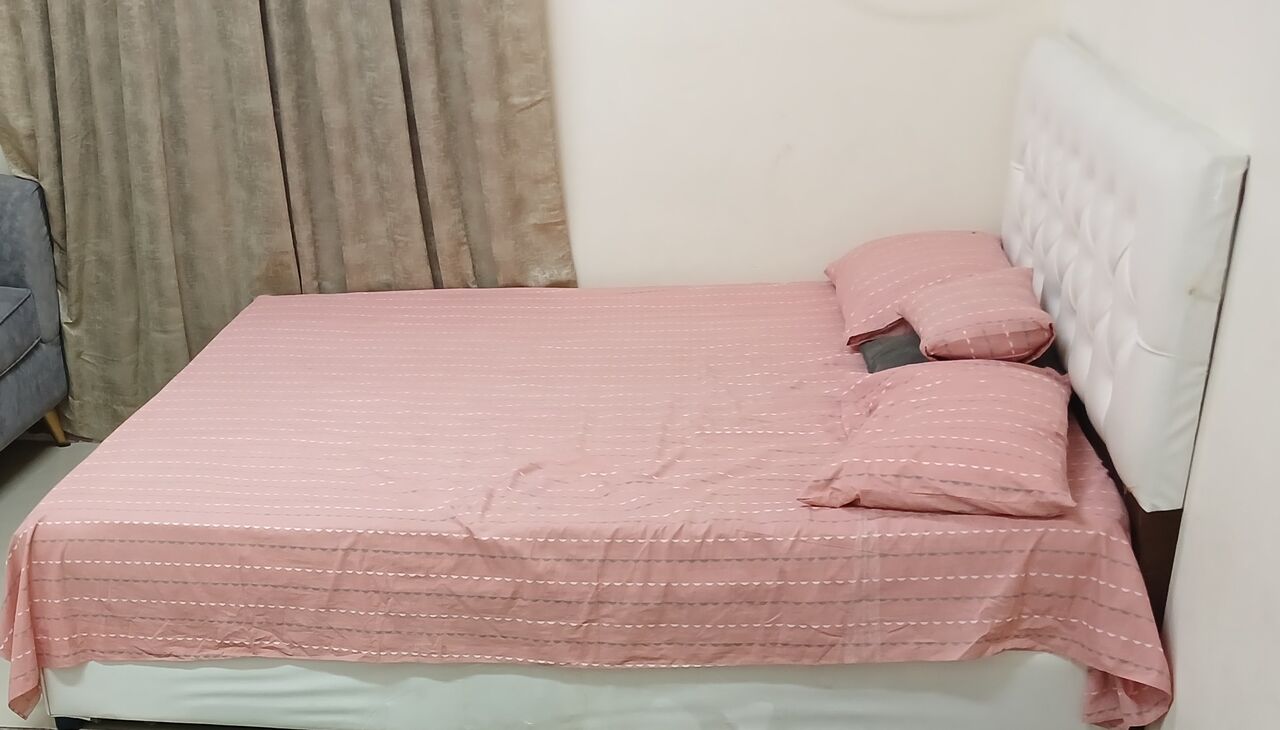 Jubail, Household Items, SAR 1,  House Hold Items For Sale