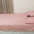SAR 1,  House Hold Items For Sale