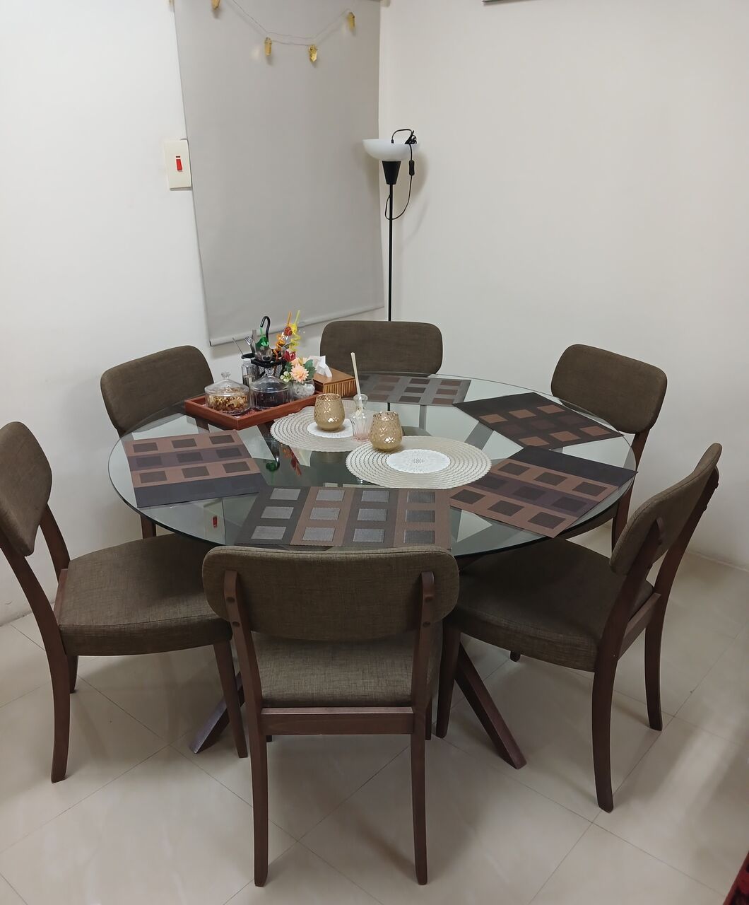 Jubail, Household Items, SAR 1,  House Hold Items For Sale