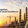HSE Officer/Safety Officer