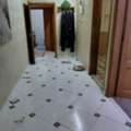 SAR 40000/year,  4 BR,  Four Rooms Flat Available For Rent In Hara