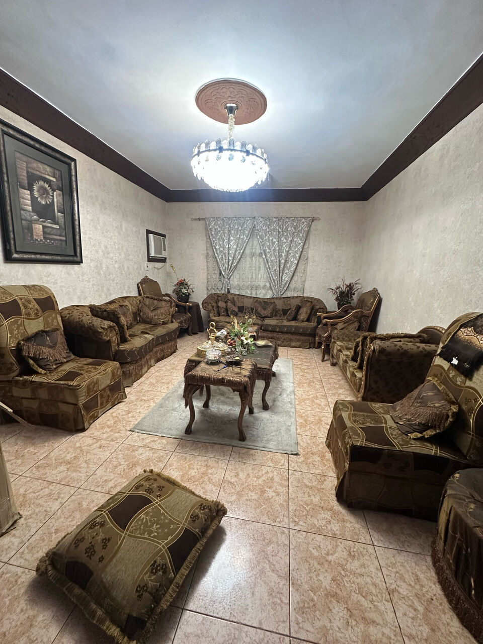 Jeddah, Furniture, SAR 4000,  Selling All Clean Gueast Room