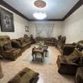 SAR 4000,  Selling All Clean Gueast Room