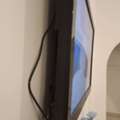 SAR 450300550,  Sony Bravia 40 Inch Tv Led Iphone 11 Pro Jet Black