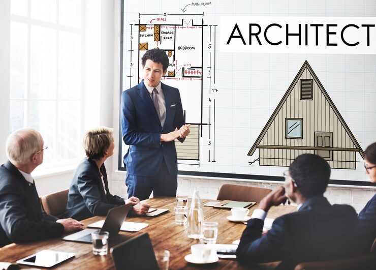 New York, Education, Landscape Architecture PDH Courses &ndash; Flexible Online Continuing Education