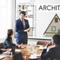 Landscape Architecture PDH Courses &ndash; Flexible Online Continuing Education