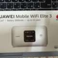 SAR 180,  Wifi Router Huawei