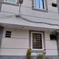 SAR 300000/year,  3 BR,  Full New Building 8 Flat Available For Rent For Family