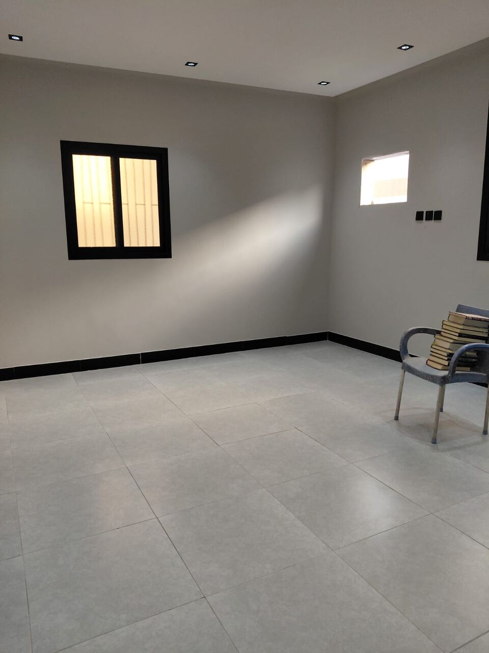 Hara, Apartments, Flats, Houses & Villas, SAR 300000/year,  3 BR,  Full New Building 8 Flat Available For Rent For Family
