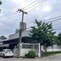 THB 150000,  0 Sq. Feet,  BR 1956 ให้เช่าโกดัง พร้อมออฟฟิศ 1,040 ตร.ม สูง8 