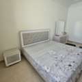 SAR 1100,  Bed+Mattresses+ Dressing Table+ Side Table