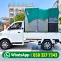MOVING AND PACKING COMPANY PROFESSIONAL LABOUR ♻️CARPENTER HOUSE MOVING ...