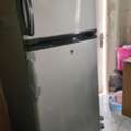 SAR 200,  Refrigerator For A Sale 200sr