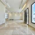 KWD 3000/month,  6 BR,  BRAND NEW LUXURY VILLA FOR RENT &ndash; SIDDEEQ, KUWAIT