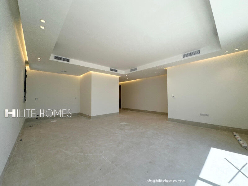 Salmiya, Apartments, Flats, Houses & Villas, KWD 3000/month,  6 BR,  BRAND NEW LUXURY VILLA FOR RENT &ndash; SIDDEEQ, KUWAIT