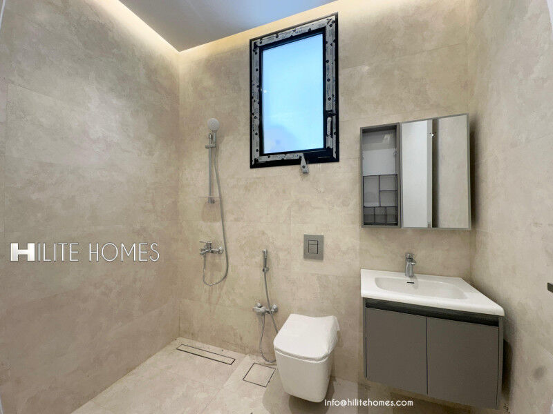 Salmiya, Apartments, Flats, Houses & Villas, KWD 3000/month,  6 BR,  BRAND NEW LUXURY VILLA FOR RENT &ndash; SIDDEEQ, KUWAIT