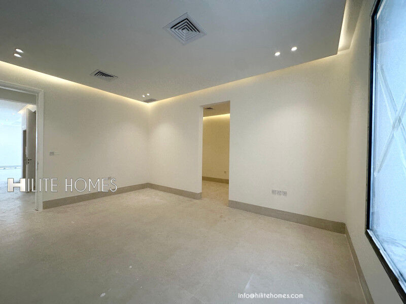 Salmiya, Apartments, Flats, Houses & Villas, KWD 3000/month,  6 BR,  BRAND NEW LUXURY VILLA FOR RENT &ndash; SIDDEEQ, KUWAIT
