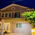 THB 50000,  75 Sq. Feet,  HR 10464 ให้เช่าบ้านเดี่ยว 75.4 ตร.วา โครงการชั