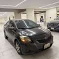 SAR 16000,  Toyota Yaris,  2010,  Automatic,  400000 KM,    For Sale Family Used Car