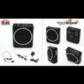 USD 63,  Best Wireless Voice Amplifier: MR1700-12W &ndash; VoiceBooster