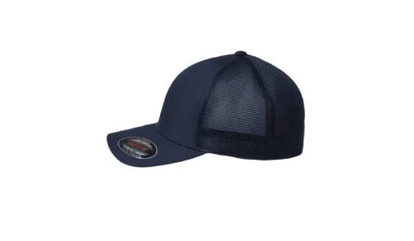 New York, Appliances, USD 23,  Brazil Hats Built For Bold Beach And Street Style