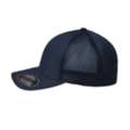 USD 23,  Brazil Hats Built For Bold Beach And Street Style