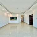 KWD 500/month,  3 BR,  Unfurnished Three Bedroom Apartments With Balcony For Rent In Sulaibikhat