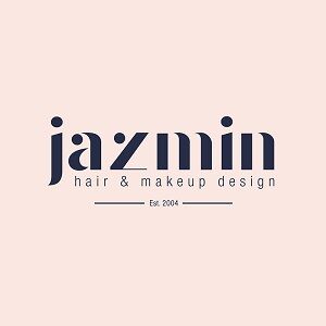 Sydney, Business Partners, Hairdresser Greensborough  Jazmin Hair And Makeup Design