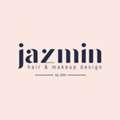 Hairdresser Greensborough Jazmin Hair And Makeup Design