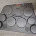 SAR 1200,  YAMAHA DD75 DRUM PAD