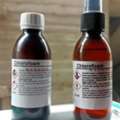 PKR 4500,  Chlorofrom Spray Price In Pakistan #03000506383