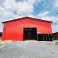 THB 79000,  0 Sq. Feet,  BR 1954 ให้เช่าโกดัง 600 ตรม. สามพราน นครปฐม ติ