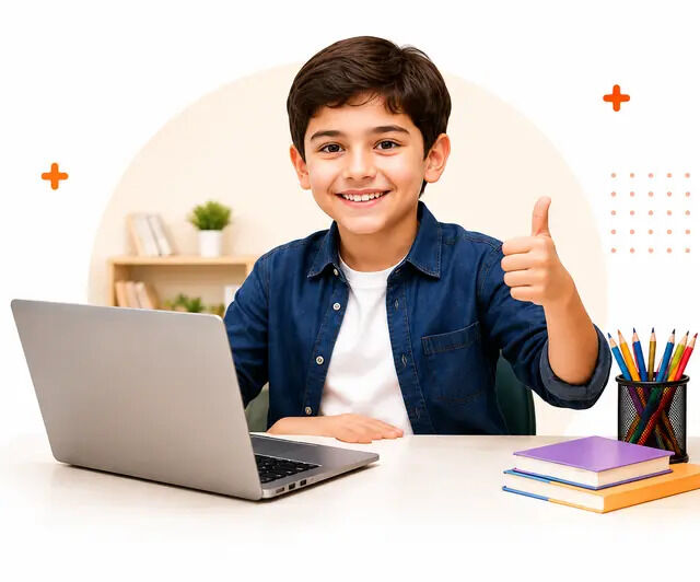 Sharjah, Lessons Wanted, Arabic Language Classes For UAE Students