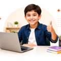 Arabic Language Classes For UAE Students