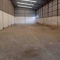 THB 35000,  0 Sq. Feet,  BR 1953 ให้เช่าโกดังพร้อม ออฟฟิศ ขนาด 580 ตรม . 